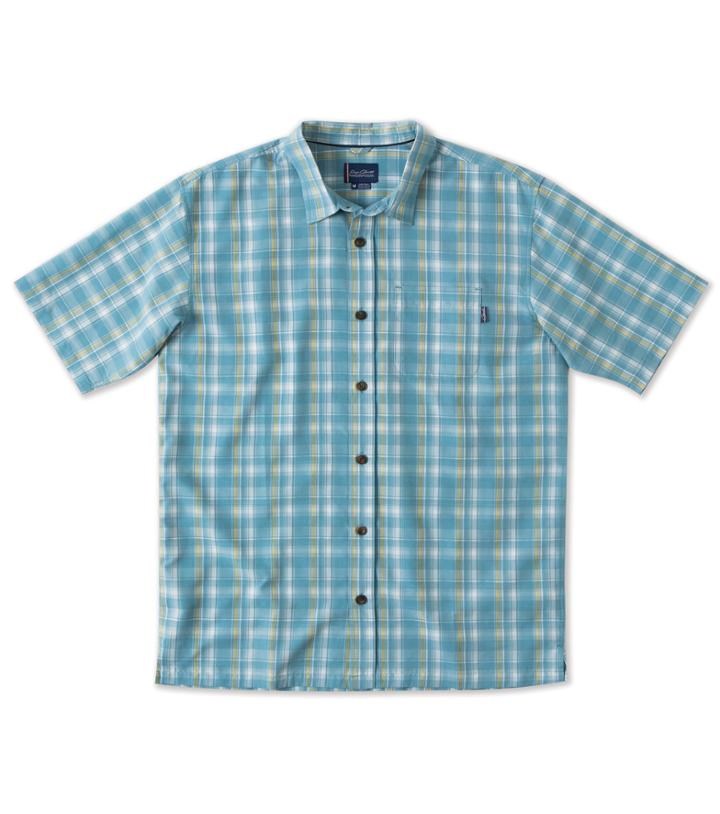 O'Neill Jack O'neill Salton Shirt