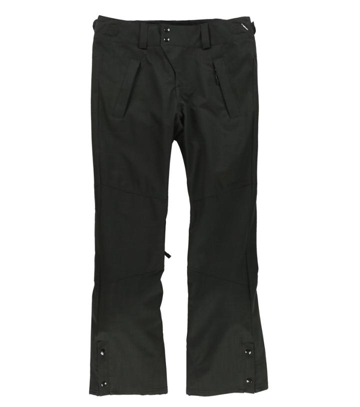 O'Neill Glamour Snow Pants