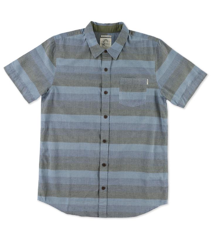 O'Neill O'riginals Fiftytwo Shirt