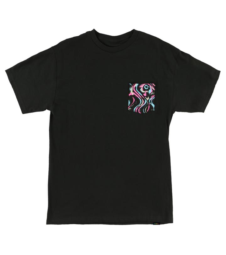 O'Neill O'riginals Venice Tee