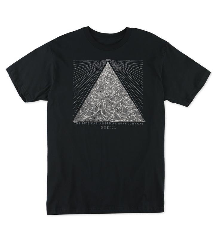 O'Neill Meridian Tee
