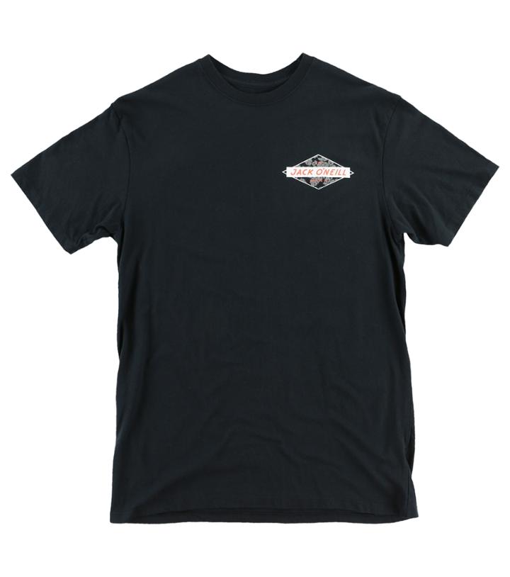 O'Neill Jack O'neill Skillset Tee
