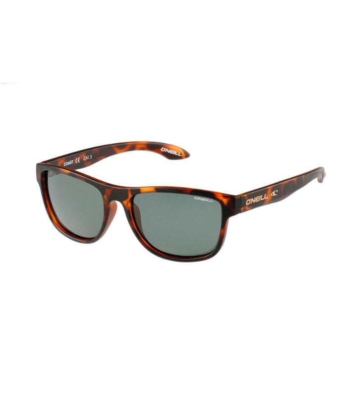 O'Neill Coast Tort Sunglasses