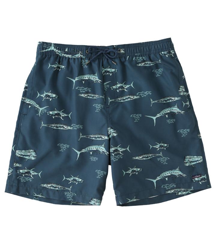 O'Neill Jack O'neill Fish N Chips Boardshorts