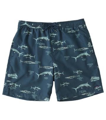 O'Neill Jack O'neill Fish N Chips Boardshorts
