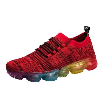 Oasap Air Cushion Breathable Sports Running Shoes