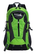 Oasap Brand New Unisex Backpack