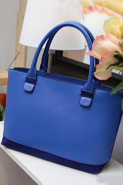 Oasap Office Lady High Quality Shoulder Bag