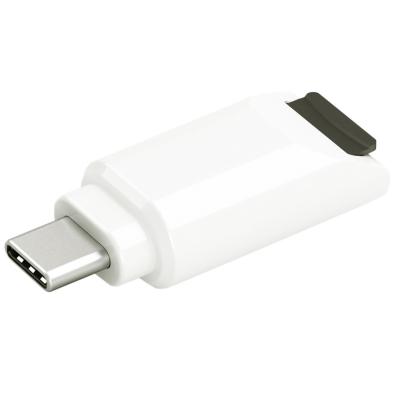 Oasap Portable Usb 2.0 Adapter Micro Sd Sdhc Memory Card Reader