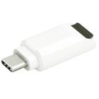 Oasap Portable Usb 2.0 Adapter Micro Sd Sdhc Memory Card Reader