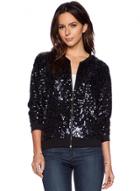 Oasap Women Long Sleeve Jacket