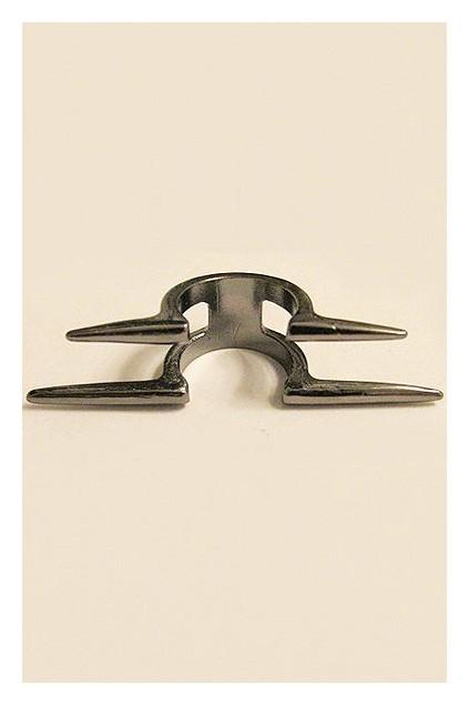 Oasap Street Snap Cargo-specific Puncture Ring