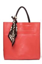 Oasap Fashion Casual High-capacity Bag