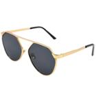 Oasap Fashion Uv Protection Sunglasses Outdoors Fishing Goggles
