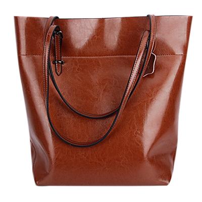 Oasap Fashion Handbag Shoulder Bags