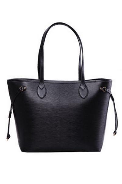 Oasap Easy Utility Pu Tote