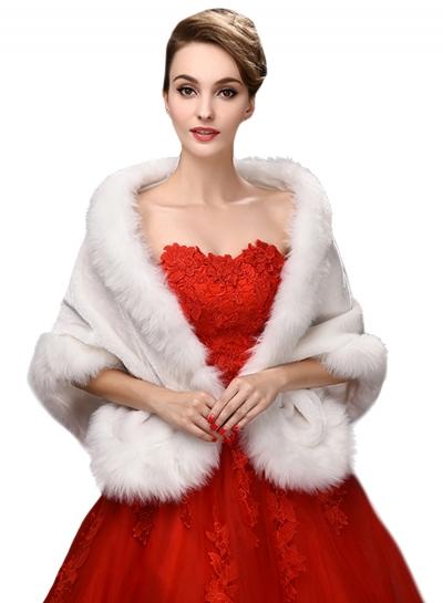 Oasap Elegant Solid Color Shawl Wrap Scarf