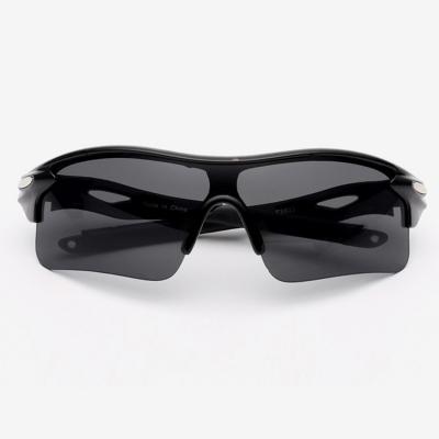 Oasap Fashion Superlight Frame Ultraviolet-proof Sports Sunglasses Outdoor