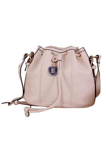 Oasap Duffel Bag With Removable Card Bag