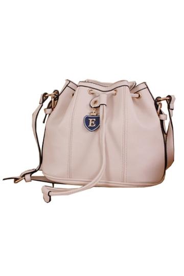 Oasap Duffel Bag With Removable Card Bag