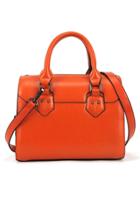 Oasap Classic Ol Style Tote Bag