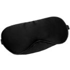 Oasap Breathable Pure Mulberry Silk Eye Mask