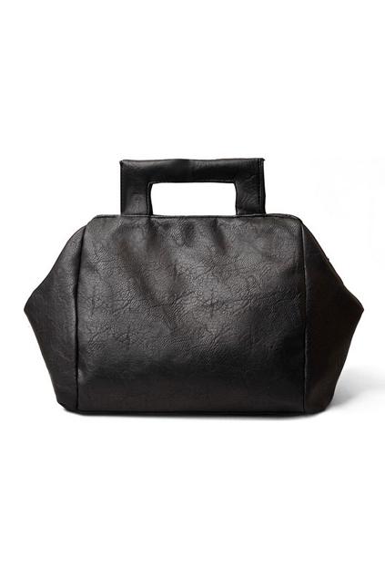Oasap Fashion Square Tote