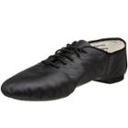 Oasap Ej1 E-series Jazz Shoe