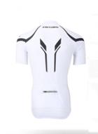 Oasap Short Sleeved Cycling Bib Set