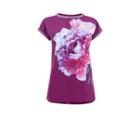 Oasis Digital Floral Dream Tee