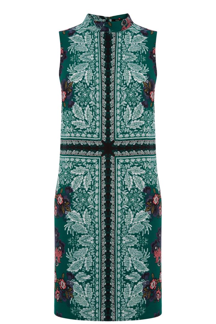 Oasis The Skye Dress
