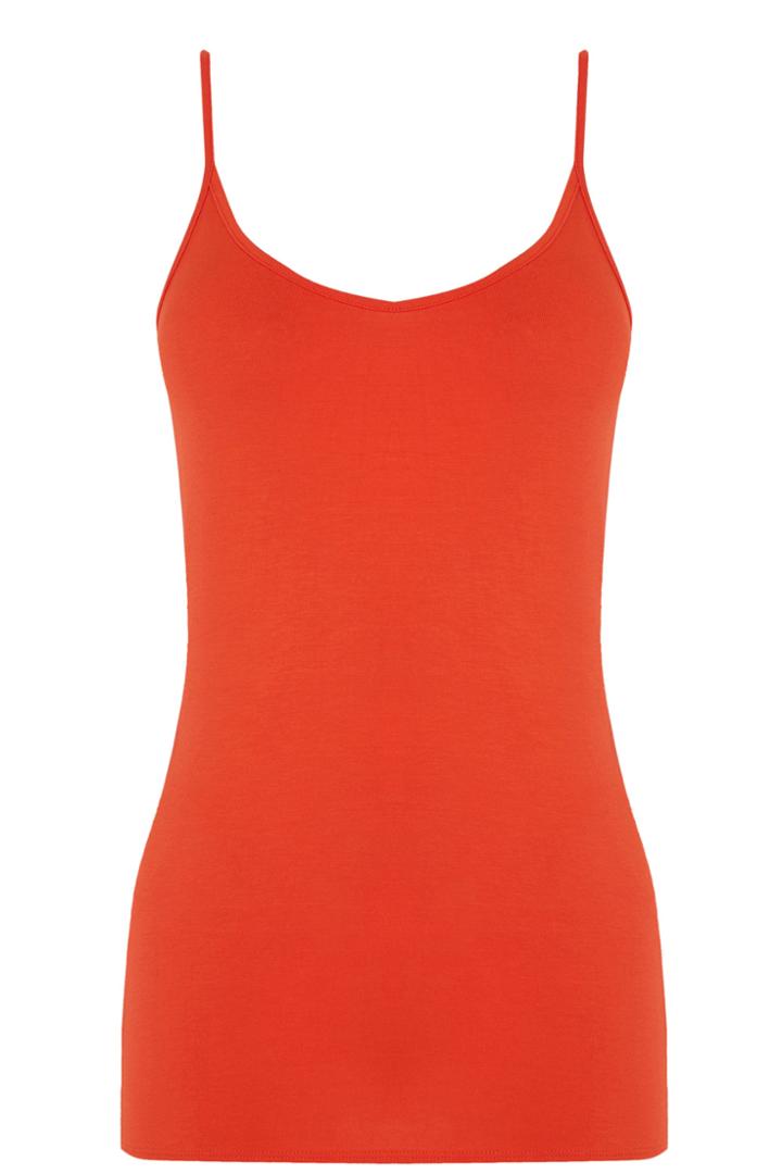Oasis Core Cami