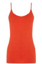 Oasis Core Cami