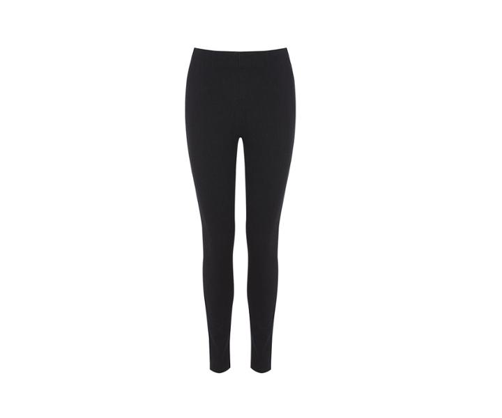 Oasis Cara Jegging