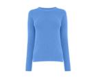Oasis Alexa Crew Neck Jumper