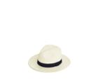 Oasis Classic Panama Hat