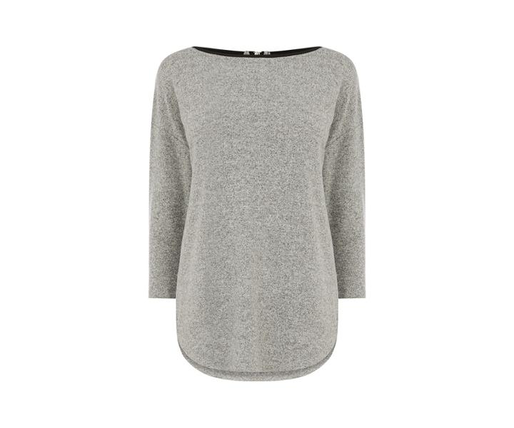 Oasis Cosy Jumper