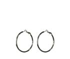 Oasis Basic Hoops