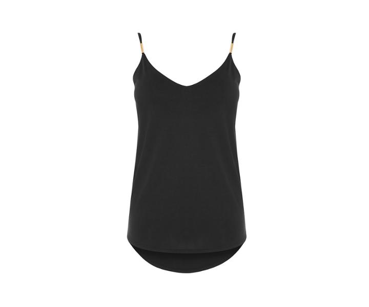 Oasis Soft Touch Cami