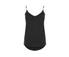Oasis Soft Touch Cami