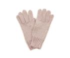 Oasis Lily Sequin Glove