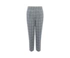 Oasis Spring Check Trouser