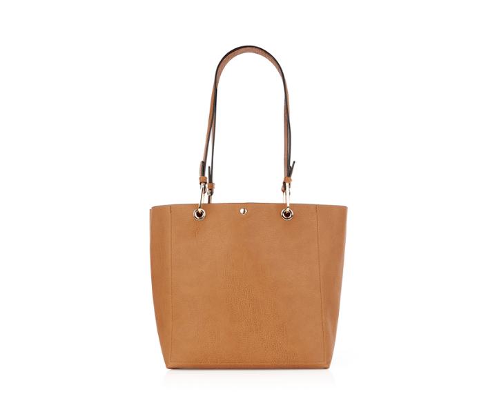 Oasis Tilly Tote
