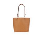 Oasis Tilly Tote