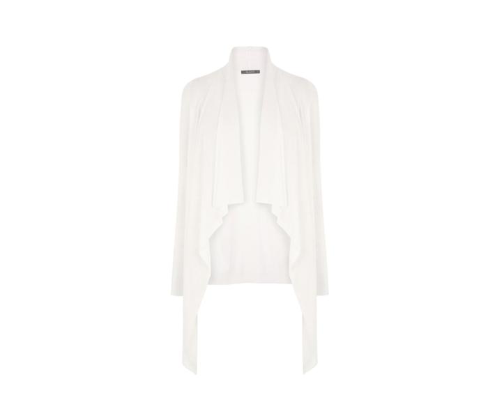 Oasis Fine Drape Cardi