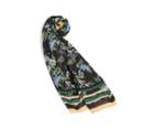 Oasis Winter Jasmine Scarf