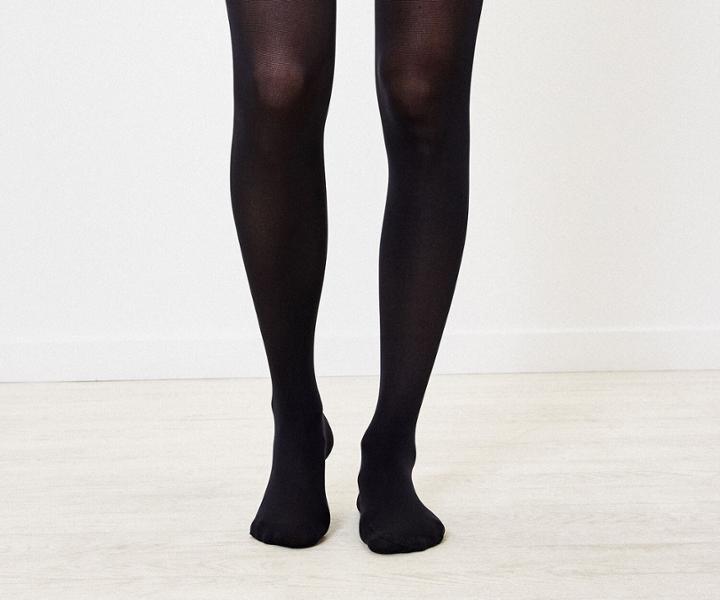 Oasis 40d Opaque Tights