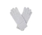 Oasis Sparkle Knitted Glove