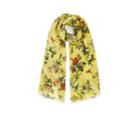 Oasis Rosetti Isabelle Scarf
