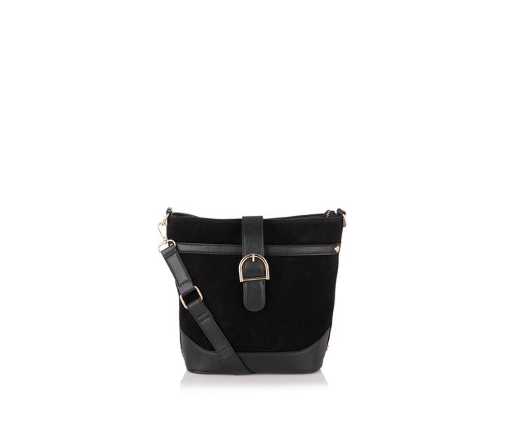 Oasis Rosie Bucket Bag